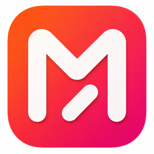 Icono de MarcarApp Colaborador