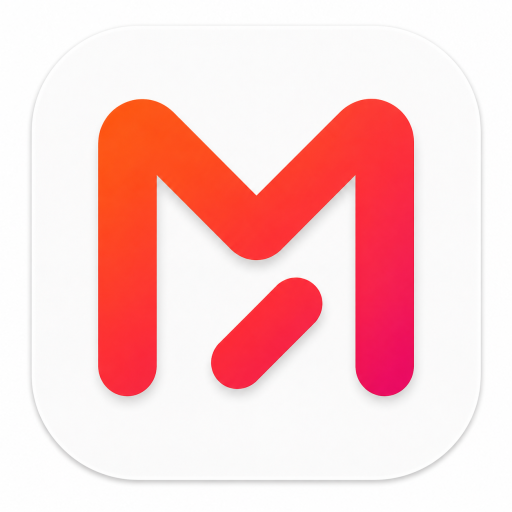 Icono de MarcarApp Jefes